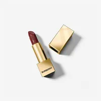 Burberry Kisses – Oxblood No.97 in Oxblood 97 - Women | Burberry® Official