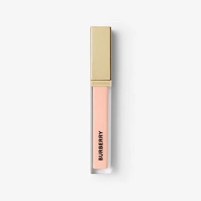Beyond Wear Perfecting Concealer – Light Cool