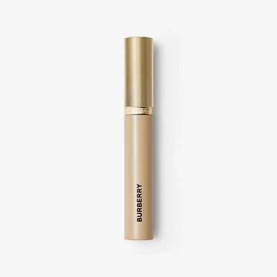 Beyond Volume Mascara – Intense Black No.01 - Women | Burberry® Official