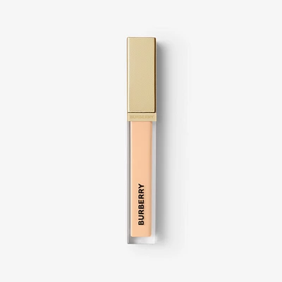 Beyond Wear Perfecting Concealer – Light Neutral