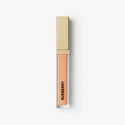 Beyond Wear Perfecting Concealer – 85 Medium Cool - Women | Burberry® Official