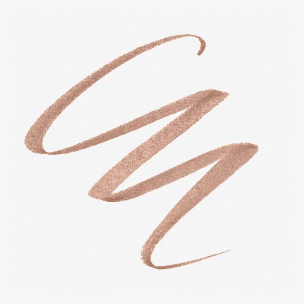 Effortless Eyebrow Definer – Malt Brown No.04 in MALT BROWN 04 MISCELLANEOUS - Women | Burberry® Official