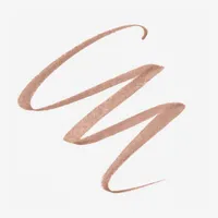 Effortless Eyebrow Definer – Malt Brown No.04 in MALT BROWN 04 MISCELLANEOUS - Women | Burberry® Official