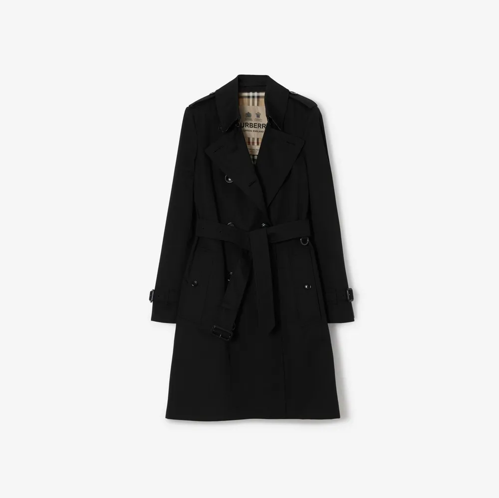 burberry 0be3095 vintage