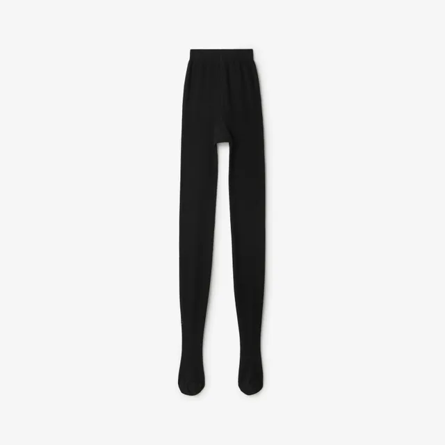 Women's Paloma Legging