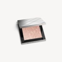 Fresh Glow Highlighter – Rose Gold No.04 - Women | Burberry® Official