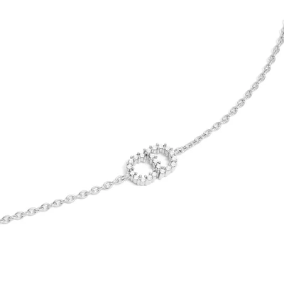 Clair D Lune Bracelet