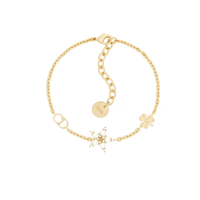 Clair D Lune Bracelet Set