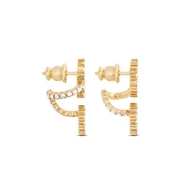 Clair D Lune Earrings
