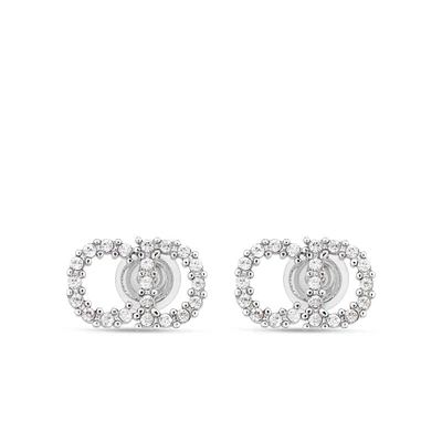 Clair D Lune Earrings