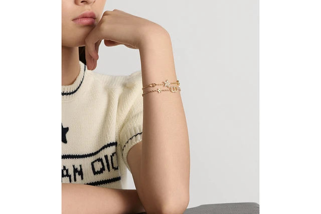 Dior Clair D Lune Bracelet Set | Mall of America®