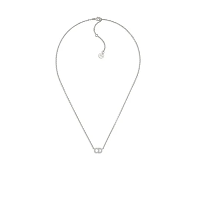 Clair D Lune Necklace