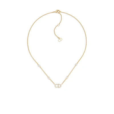 Clair D Lune Necklace