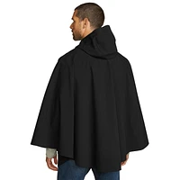 Cloud Cap Stretch Waterproof Poncho