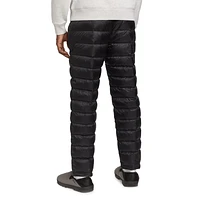 CirrusLite Down Jogger Pants