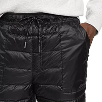 CirrusLite Down Jogger Pants