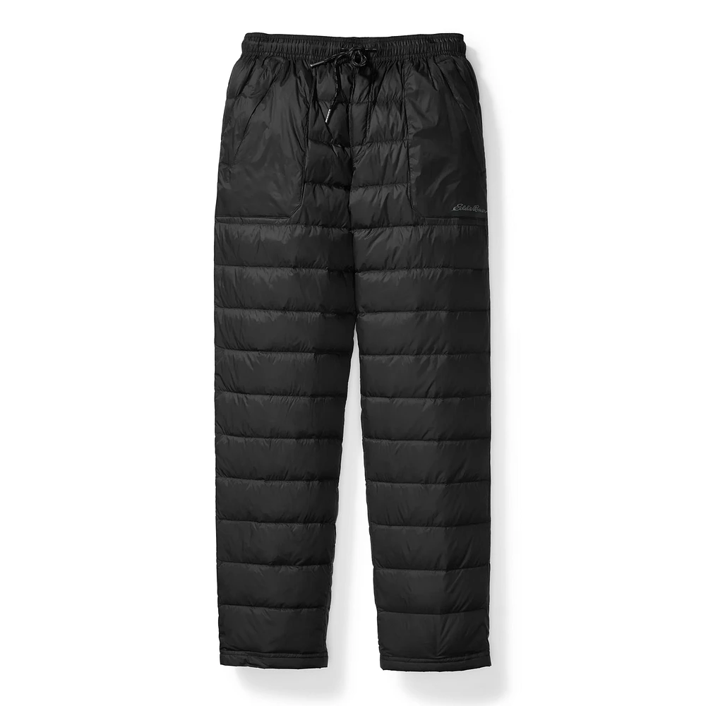 CirrusLite Down Jogger Pants