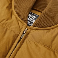 Reissue Original Down Bomber Jacket