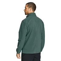 Stratify 2.0 Jacket