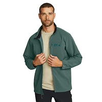 Stratify 2.0 Jacket