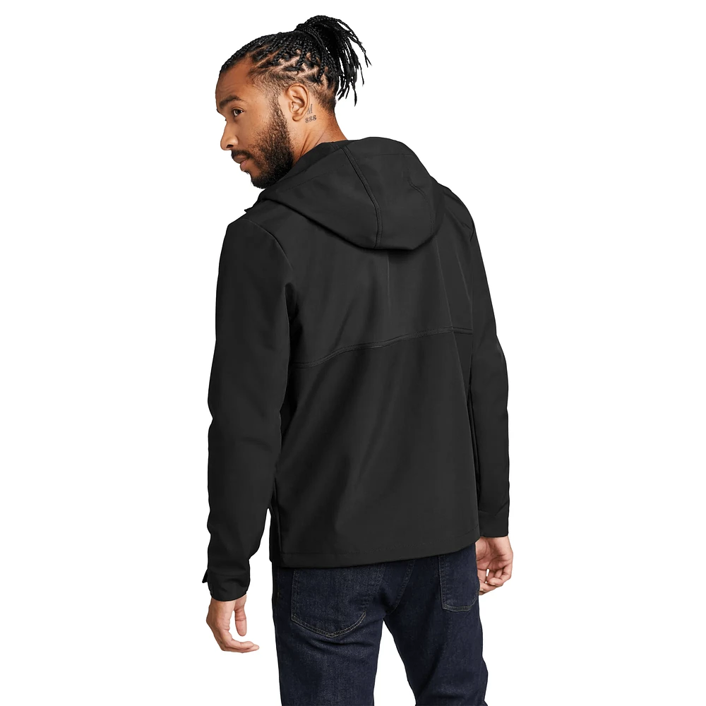 Point Vista Hoodie