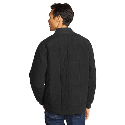 Connor Insulated Jacket