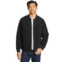 Connor Insulated Jacket