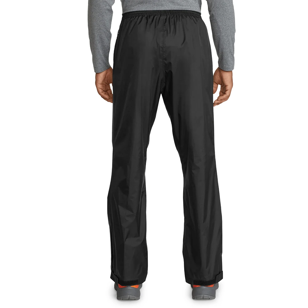 RipPac® Waterproof Rain Pants