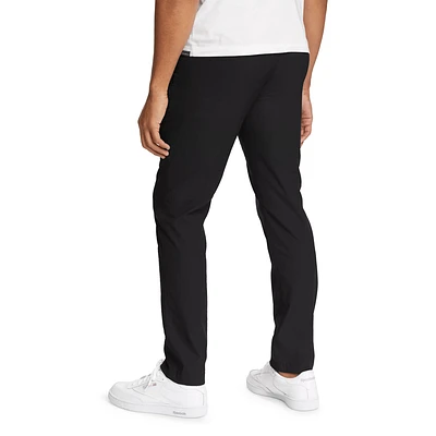 Horizon Guide Chino Pants - Slim Fit