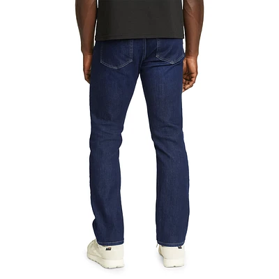 Voyager Flex 2.0 Slim Fit Jeans