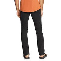 Voyager Flex 2.0 Jeans - Slim Fit