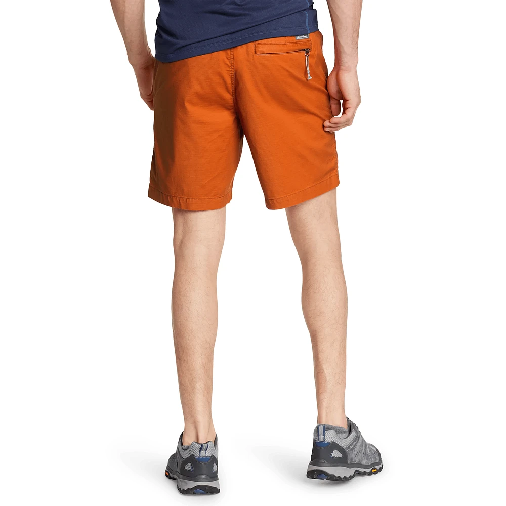 Top Out Ripstop Shorts