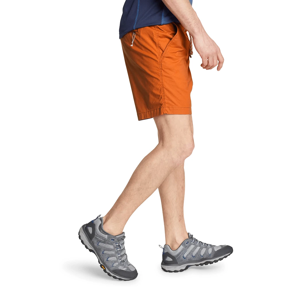 Top Out Ripstop Shorts