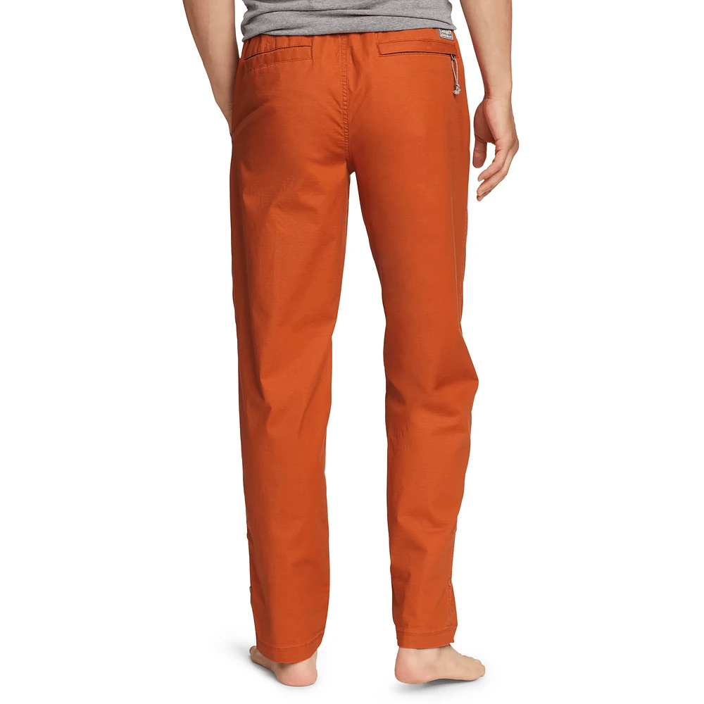 Top Out Ripstop Pants