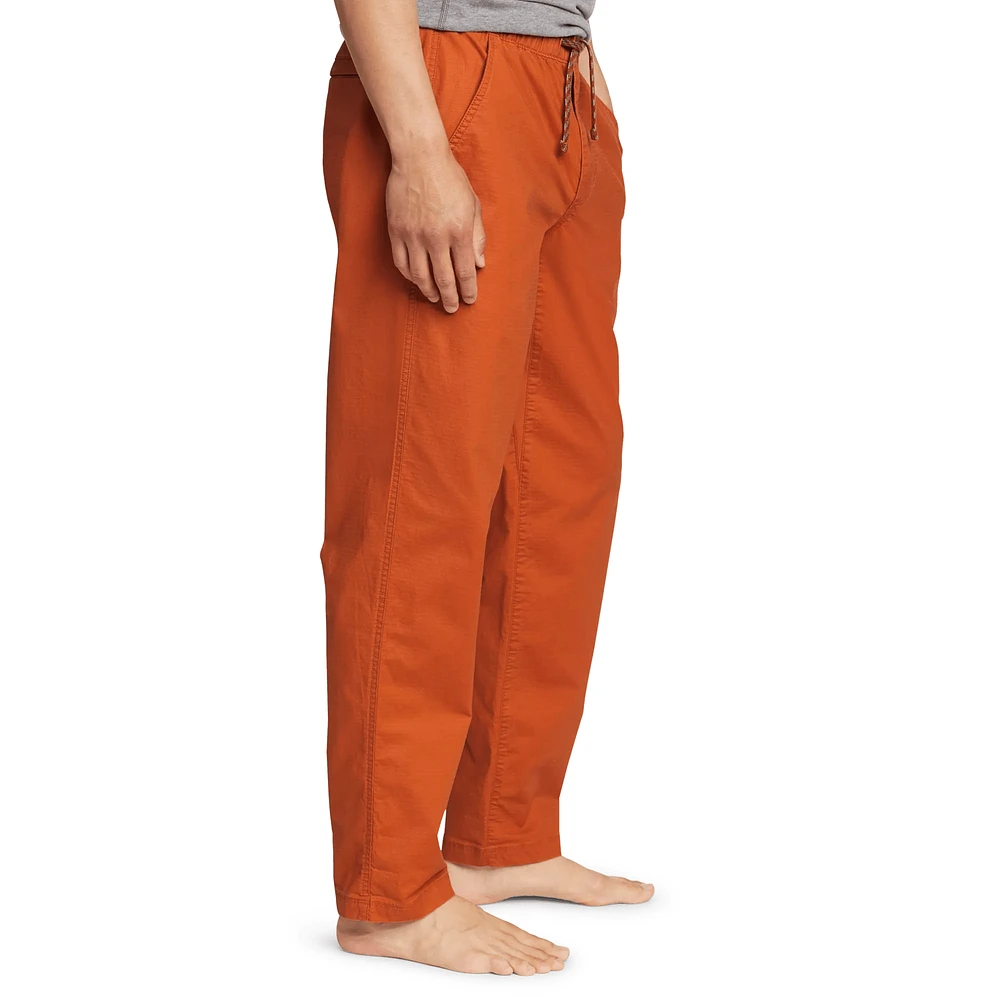 Top Out Ripstop Pants