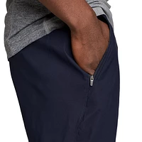 Horizon Guide Wander Shorts