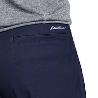 Horizon Guide Wander Shorts