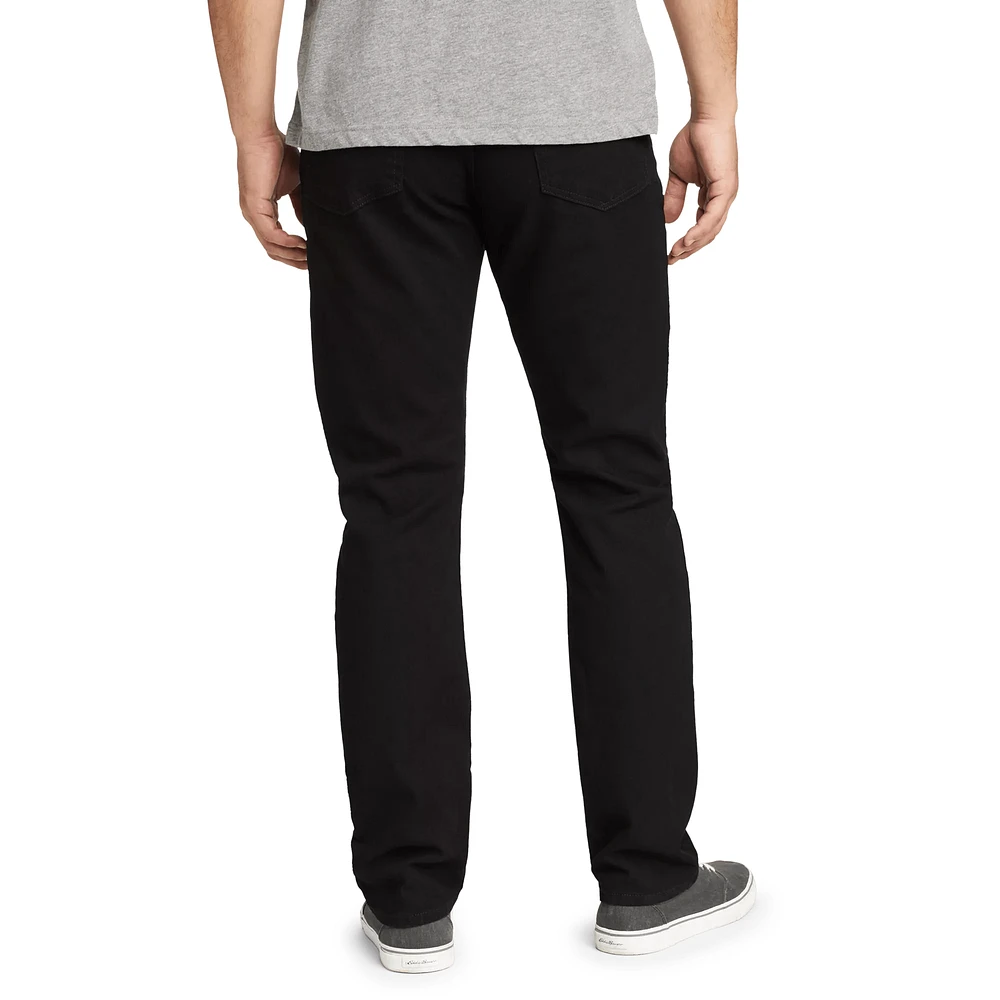 H2Low Flex Jeans - Straight