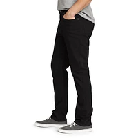 H2Low Flex Jeans - Straight