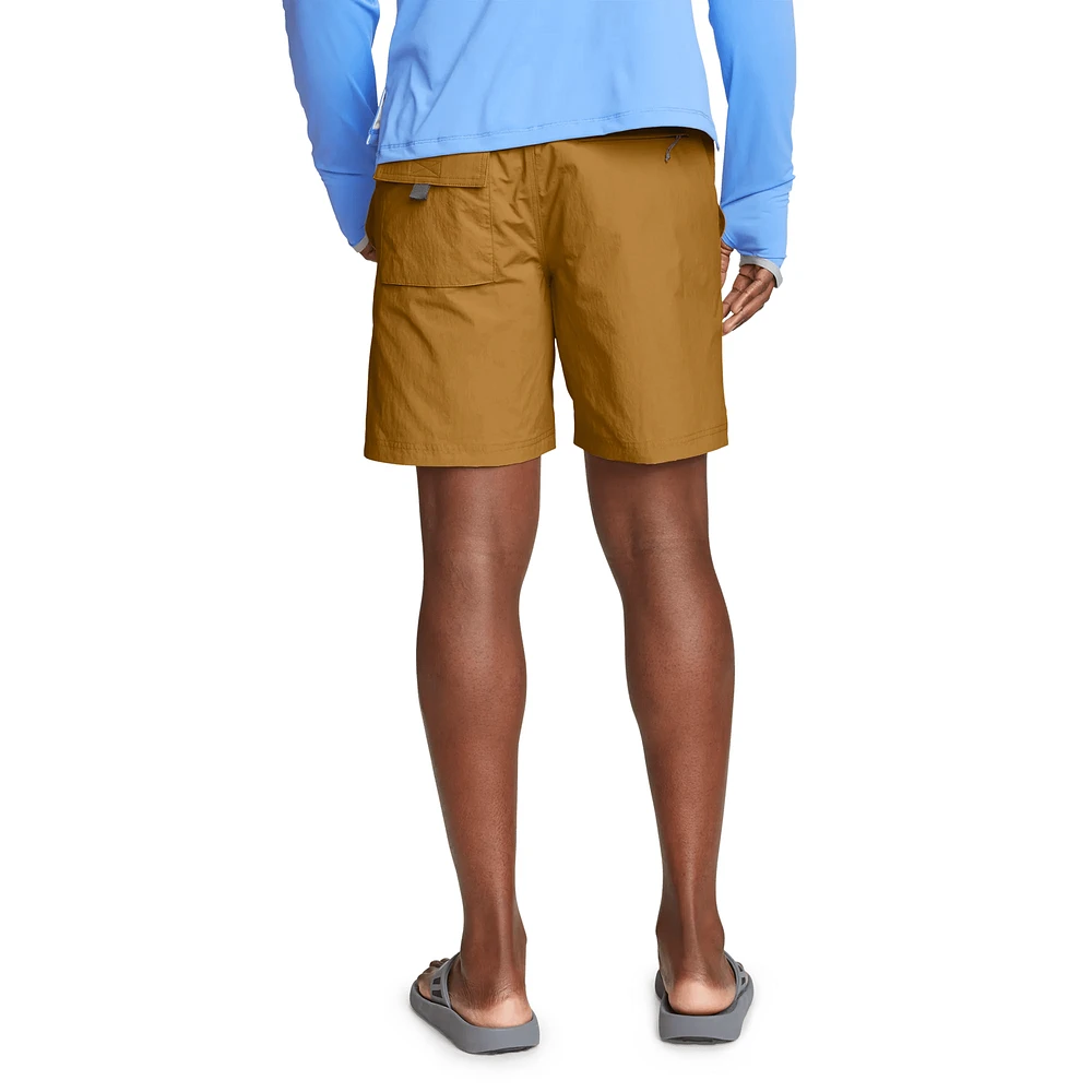 Floatilla 2.0 Shorts