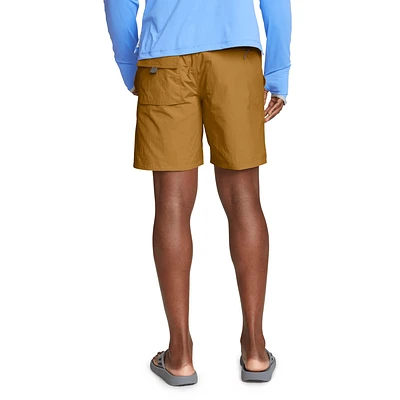 Floatilla 2.0 Shorts