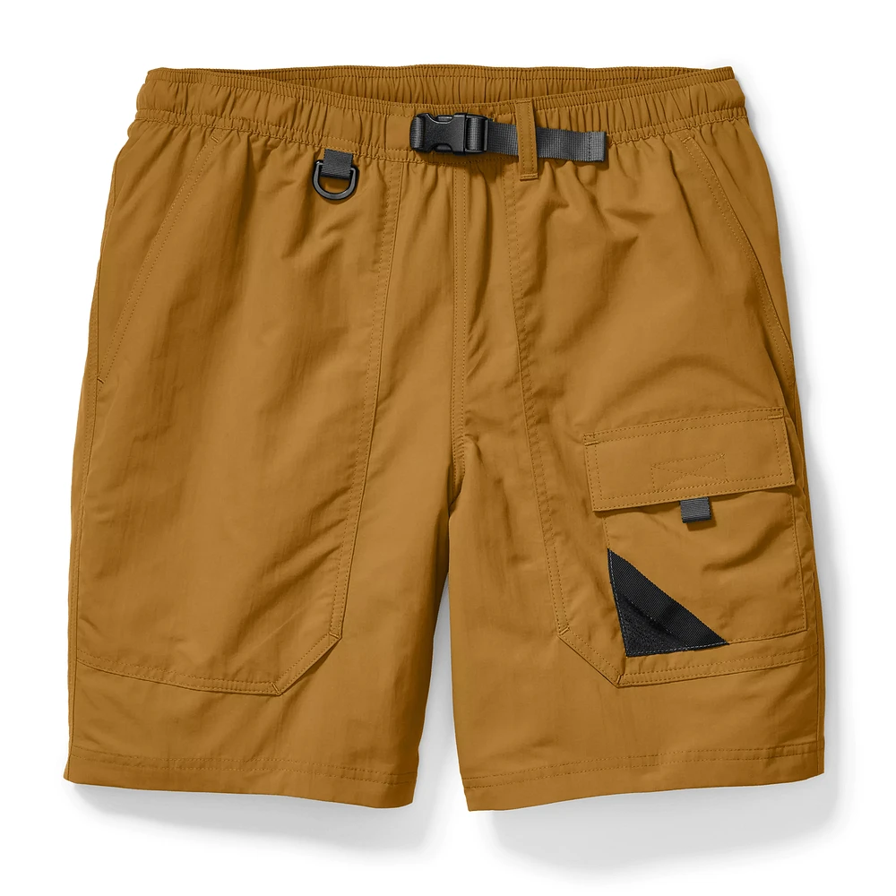 Floatilla 2.0 Shorts