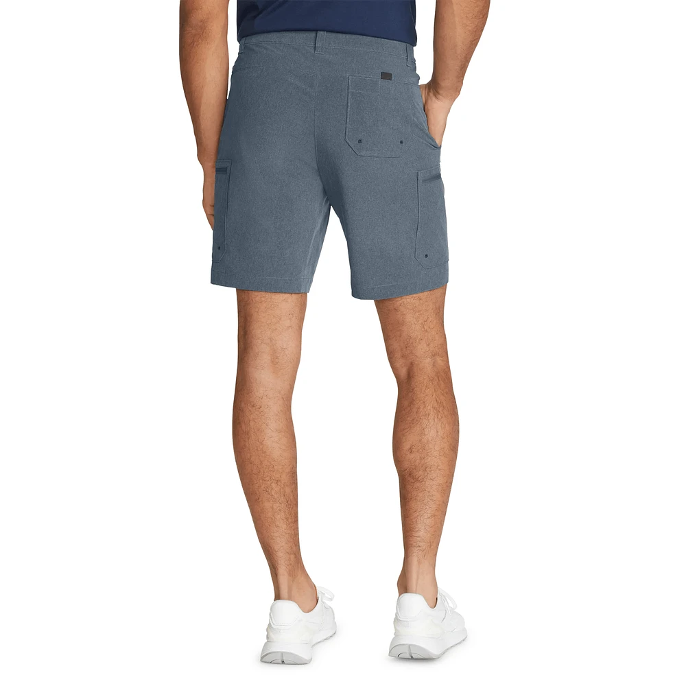 Amphib 2.0 Cargo Shorts