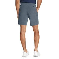 Amphib 2.0 Cargo Shorts