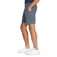 Amphib 2.0 Cargo Shorts