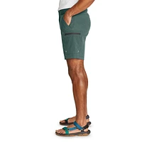 Amphib 2.0 Cargo Shorts