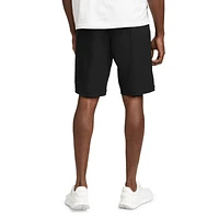 Horizon Takeoff Chino Shorts