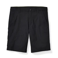 Horizon Takeoff Chino Shorts