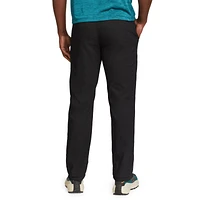 Horizon Guide Chino Pants