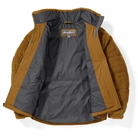 Twisp Down Jacket